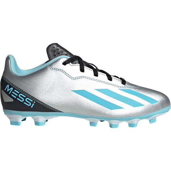 adidas X Crazyfast Messi .4 FxG Kids