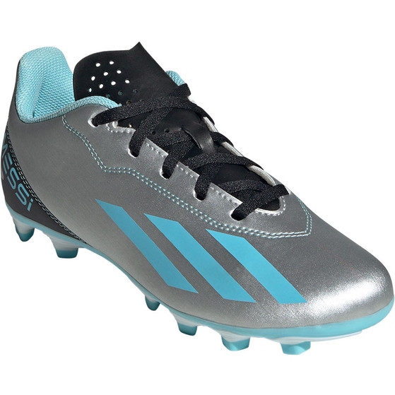 adidas X Crazyfast Messi .4 FxG Kids