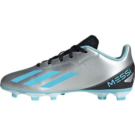adidas X Crazyfast Messi .4 FxG Kids