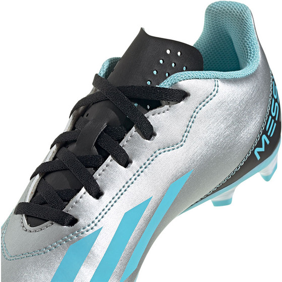 adidas X Crazyfast Messi .4 FxG Kids