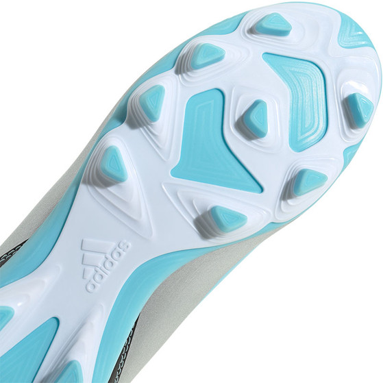 adidas X Crazyfast Messi .4 FxG Kids