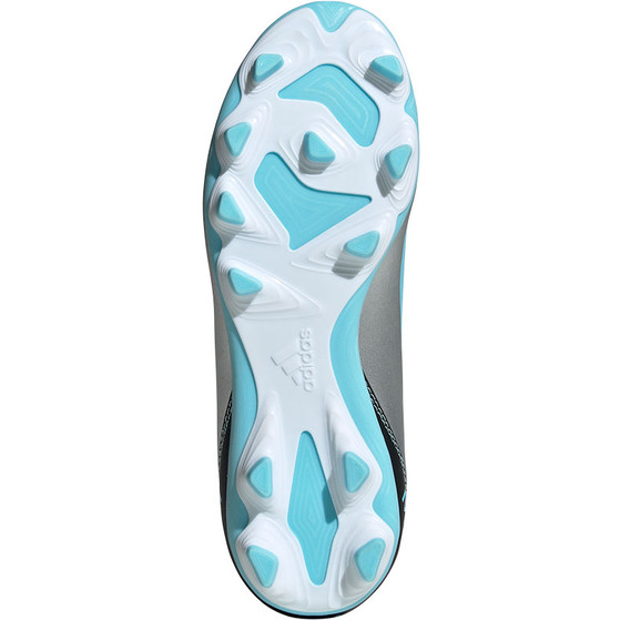 adidas X Crazyfast Messi .4 FxG Kids