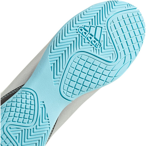 adidas X Crazyfast Messi .4 Indoor Kids