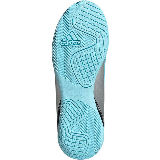 adidas X Crazyfast Messi .4 Indoor Kids