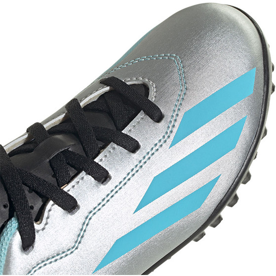 adidas X Crazyfast Messi .4 TF Kids