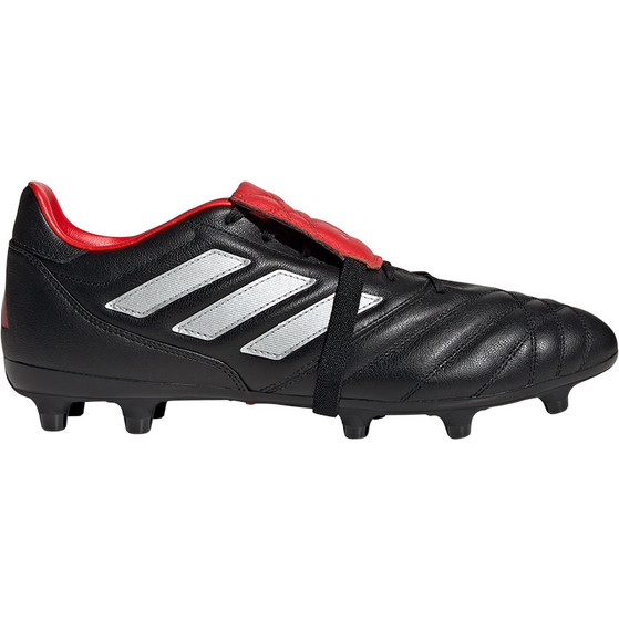 adidas Copa Gloro FG