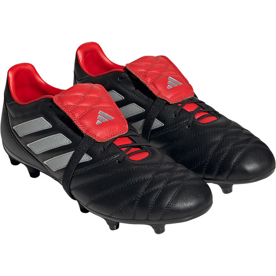 adidas Copa Gloro FG