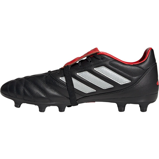 adidas Copa Gloro FG
