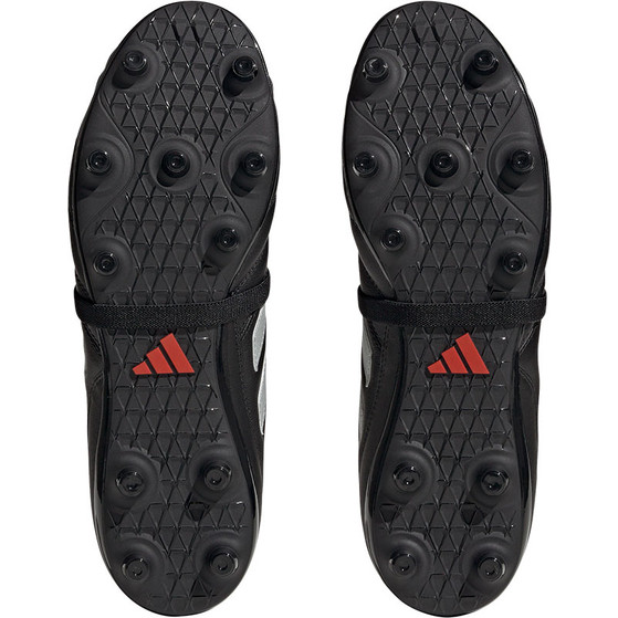 adidas Copa Gloro FG