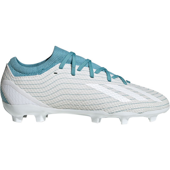 adidas X Speedportal .3 FG Kids