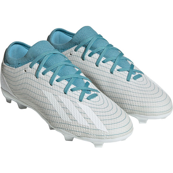 adidas X Speedportal .3 FG Kids