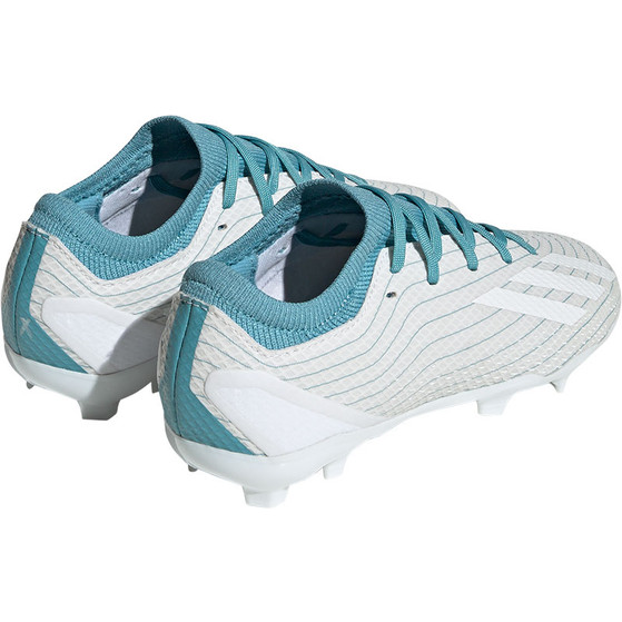 adidas X Speedportal .3 FG Kids