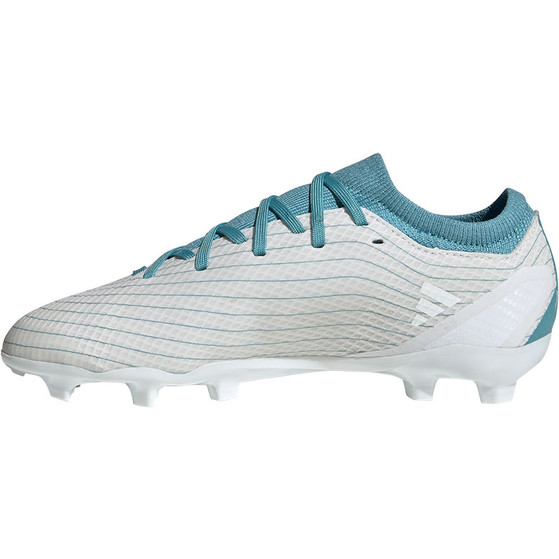 adidas X Speedportal .3 FG Kids
