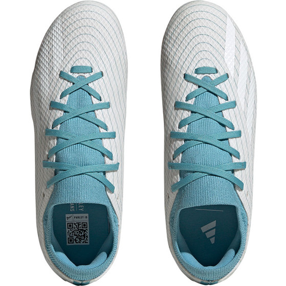 adidas X Speedportal .3 FG Kids