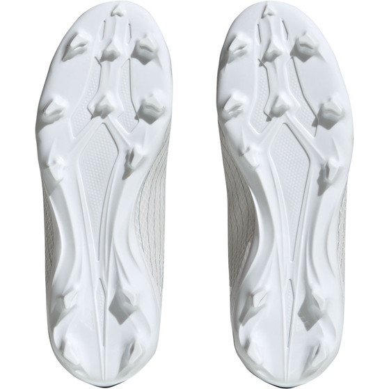 adidas X Speedportal .3 FG Kids