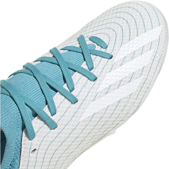 adidas X Speedportal .3 FG Kids