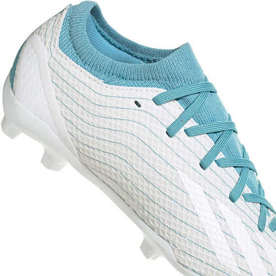 adidas X Speedportal .3 FG Kids