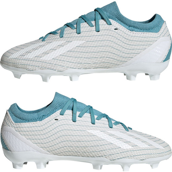 adidas X Speedportal .3 FG Kids