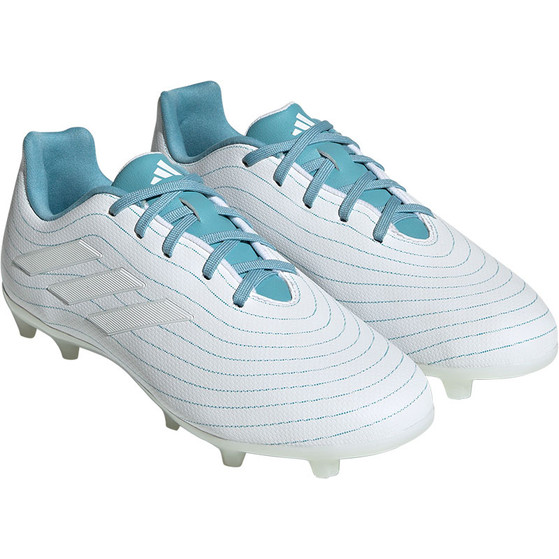 adidas Copa Pure .3 FG Kids