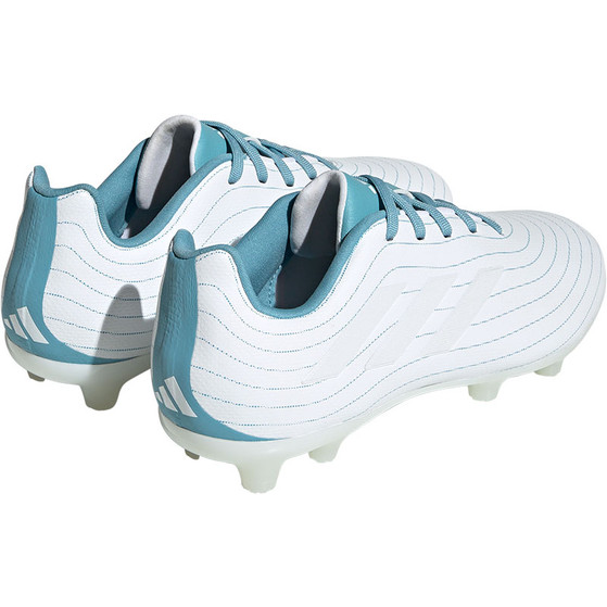 adidas Copa Pure .3 FG Kids