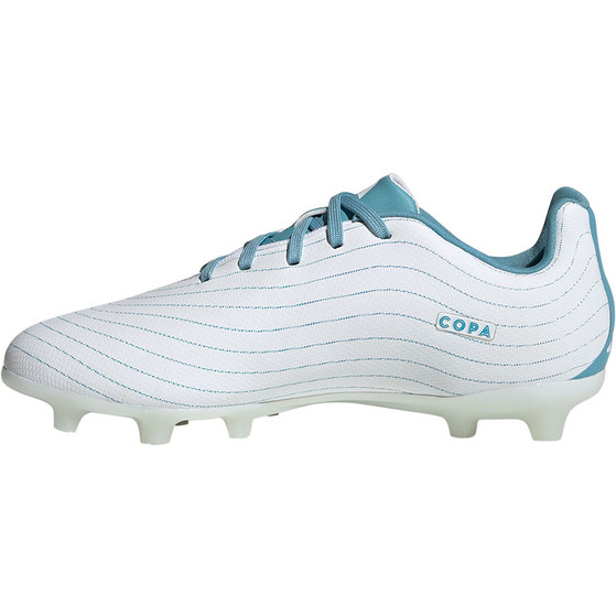 adidas Copa Pure .3 FG Kids