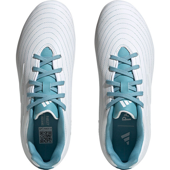 adidas Copa Pure .3 FG Kids