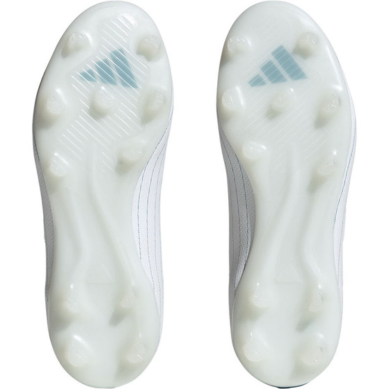 adidas Copa Pure .3 FG Kids