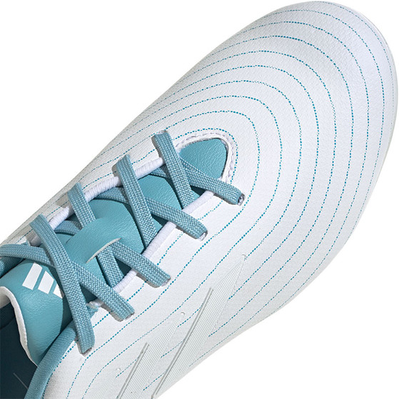 adidas Copa Pure .3 FG Kids