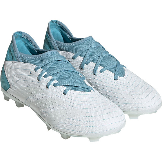 adidas Predator Accuracy .3 FG Kids