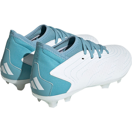 adidas Predator Accuracy .3 FG Kids