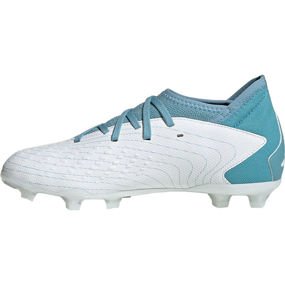 adidas Predator Accuracy .3 FG Kids