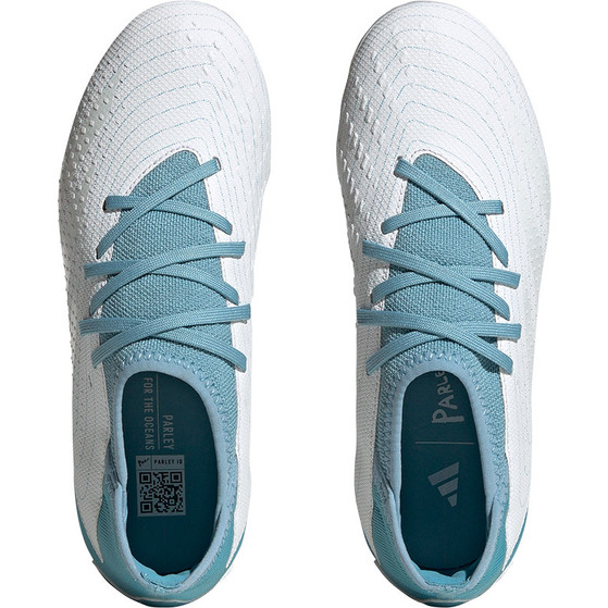 adidas Predator Accuracy .3 FG Kids