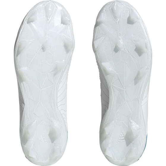 adidas Predator Accuracy .3 FG Kids