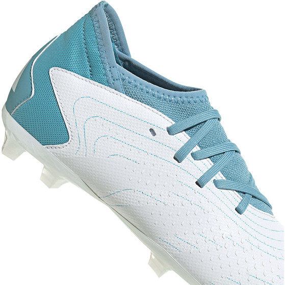 adidas Predator Accuracy .3 FG Kids