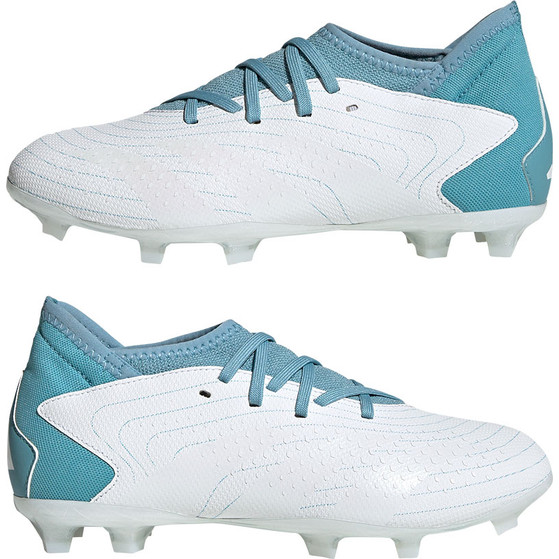 adidas Predator Accuracy .3 FG Kids