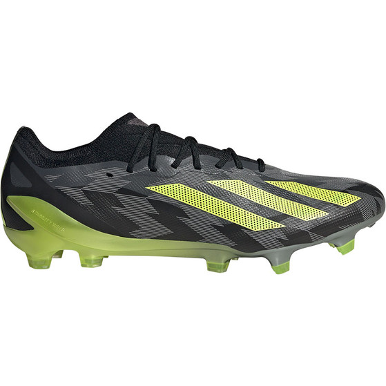 adidas X Crazyfast .1 FG