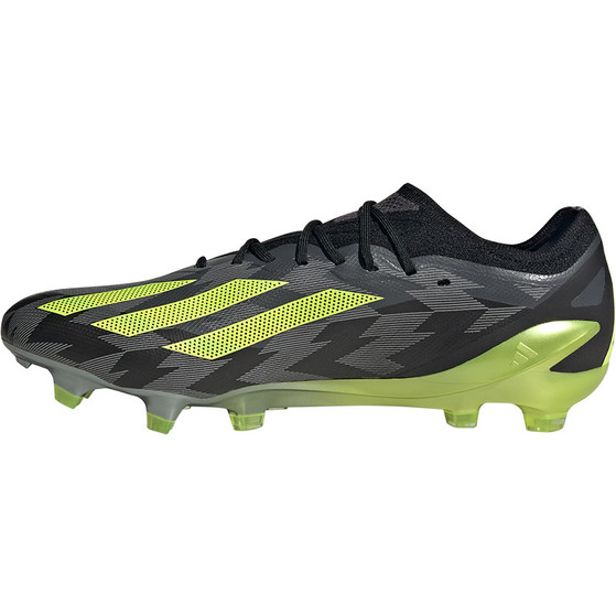 adidas X Crazyfast .1 FG