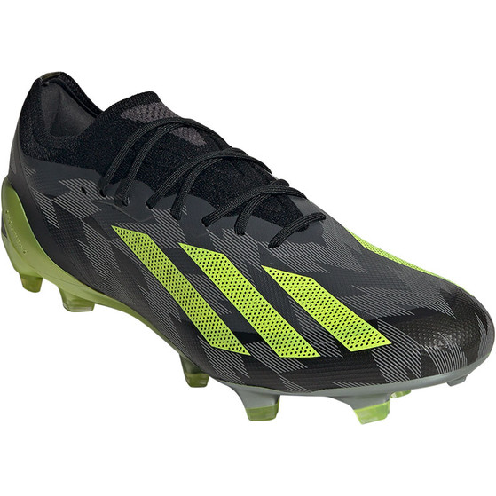 adidas X Crazyfast .1 FG