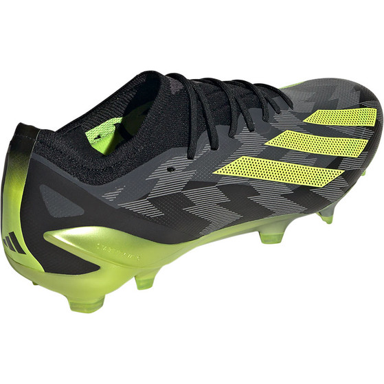 adidas X Crazyfast .1 FG