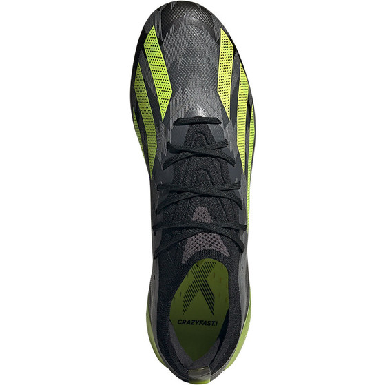 adidas X Crazyfast .1 FG