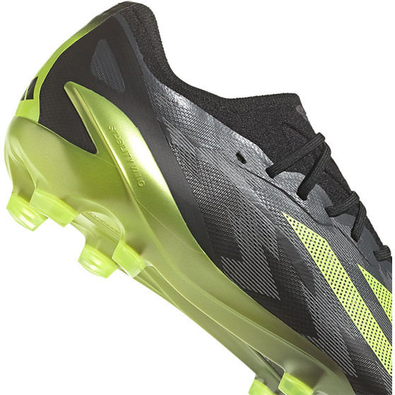 adidas X Crazyfast .1 FG