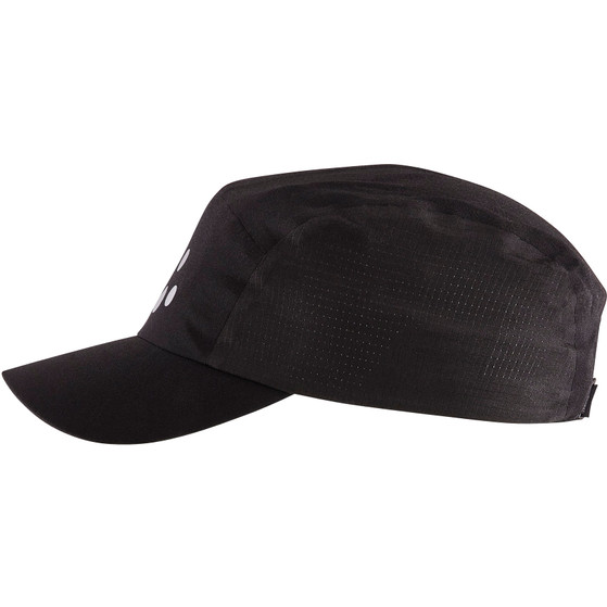 Craft PRO run Soft Keps