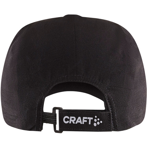 Craft PRO run Soft Keps