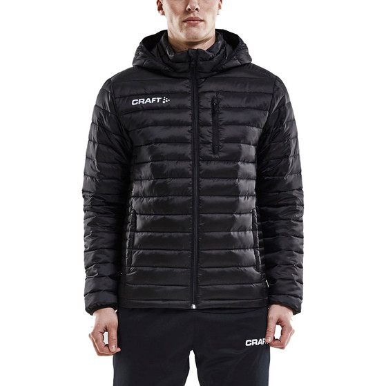 Craft Isolate Jacke Herren