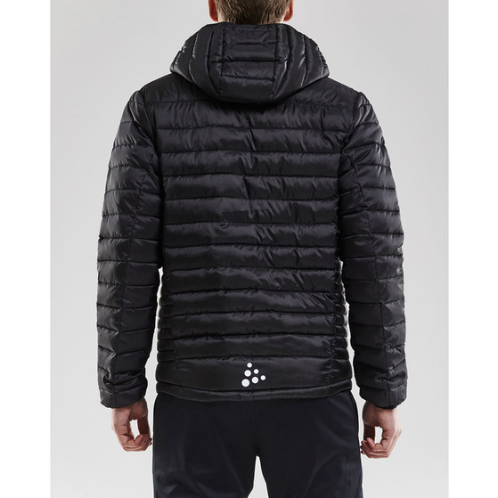Craft Isolate Jacke Herren