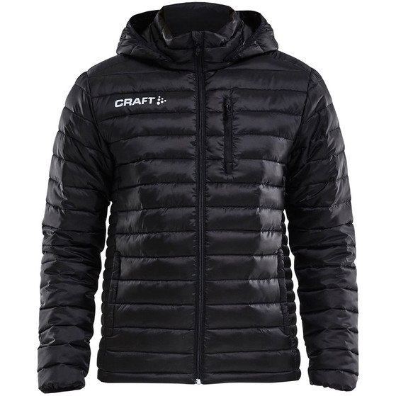 Craft Isolate Jacke Herren