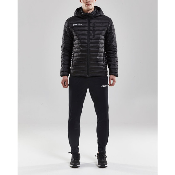 Craft Isolate Jacke Herren