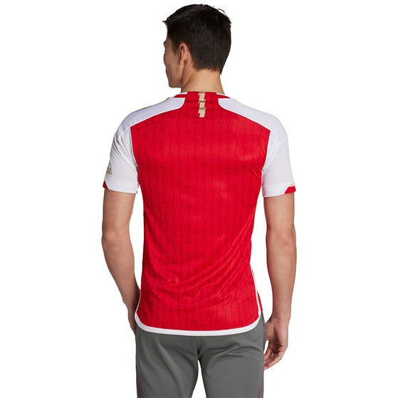 adidas Arsenal Thuis Shirt 2023/2024