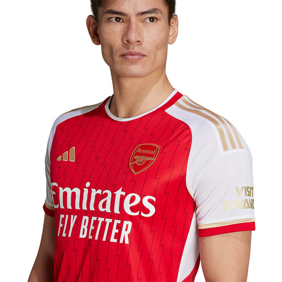 adidas Arsenal Thuis Shirt 2023/2024