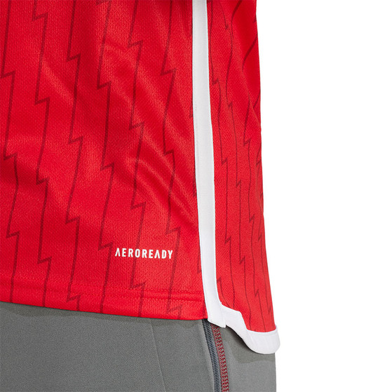 adidas Arsenal Thuis Shirt 2023/2024